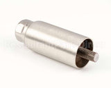 00-423745-00001 Vulcan Hart Leg,4 Adj. Steel-Stainless