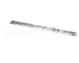 00-423753-00007 Vulcan Hart Insulation,Ctrl Pnl2X231/4X1/8