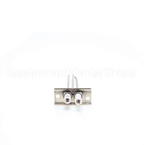 00-423754-00001 Vulcan Hart Ignitor, Sg4
