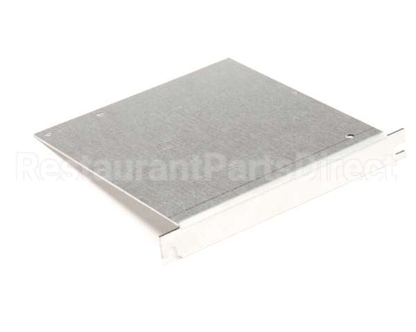 00-423760-00001 Vulcan Hart Bracket,Module