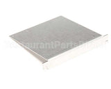 00-423760-00001 Vulcan Hart Bracket,Module