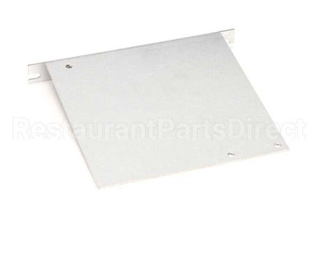 00-423760-00001 Vulcan Hart Bracket,Module