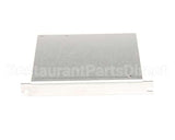 00-423760-00001 Vulcan Hart Bracket,Module