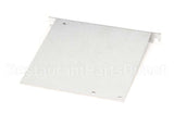 00-423760-00001 Vulcan Hart Bracket,Module