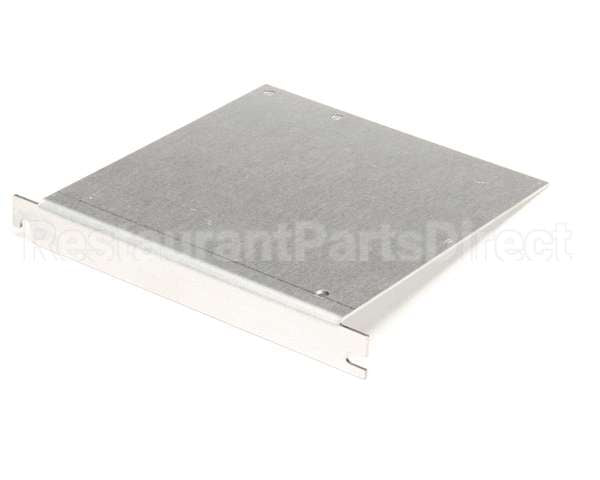 00-423760-00001 Vulcan Hart Bracket,Module