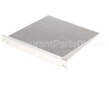 00-423760-00001 Vulcan Hart Bracket,Module