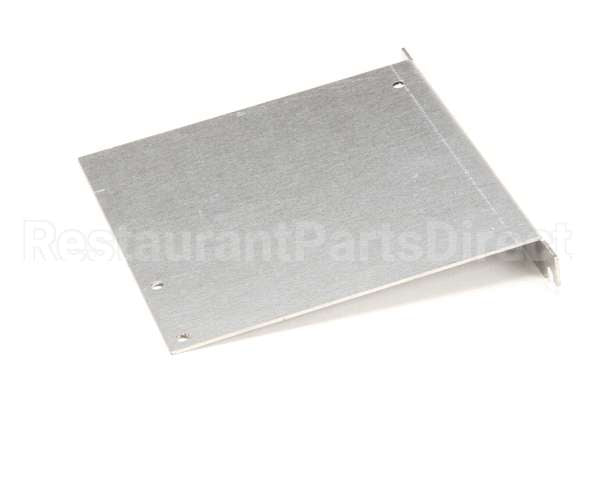 00-423760-00001 Vulcan Hart Bracket,Module