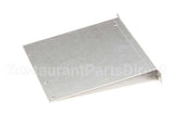 00-423760-00001 Vulcan Hart Bracket,Module