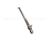 00-423767-000G1 Vulcan Hart Burner,Assembly-Sg4