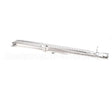 00-423767-000G2 Compatible Vulcan Burner, Assy-Sg6