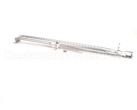 00-423767-000G2 Vulcan Hart Burner,Assembly-Sg6