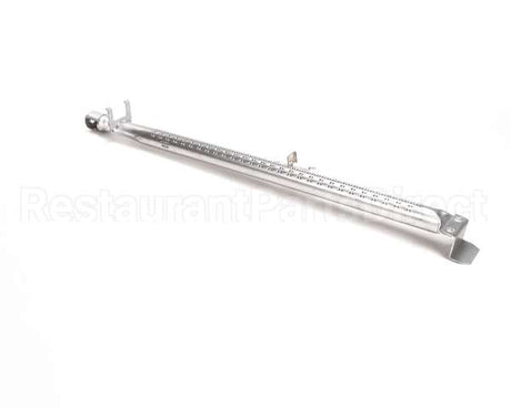 00-423767-000G2 Vulcan Hart Burner,Assembly-Sg6