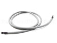00-423813-00001 Vulcan Hart Wire,Ignitor