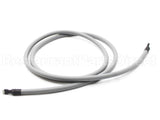 00-423813-00001 Vulcan Hart Wire,Ignitor