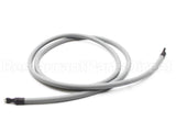 00-423813-00001 Vulcan Hart Wire,Ignitor
