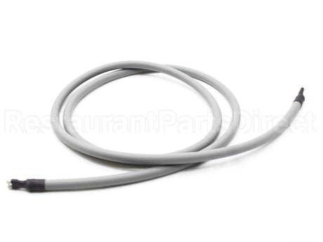 00-423813-00001 Vulcan Hart Wire,Ignitor