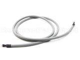 00-423813-00001 Vulcan Hart Wire,Ignitor