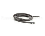 00-423813-00001 Vulcan Hart Wire,Ignitor