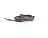 00-423813-00001 Vulcan Hart Wire,Ignitor