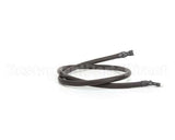 00-423813-00002 Vulcan Hart Wire,Ignitor