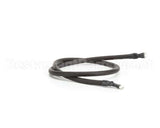 00-423813-00002 Vulcan Hart Wire,Ignitor