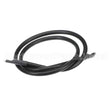 00-423813-00005 Compatible Hobart Wire, Ignitor With Resis Tor