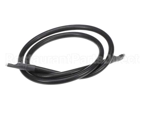 00-423813-00005 Vulcan Hart Wire,Ignitor With Resistor