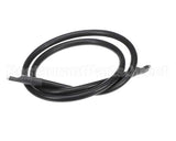 00-423813-00005 Vulcan Hart Wire,Ignitor With Resistor