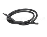 00-423813-00005 Vulcan Hart Wire,Ignitor With Resistor