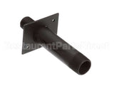 00-423819-00003 Vulcan Hart Inlet,Gas Pipe Vc4/6G
