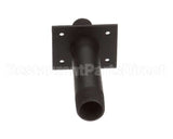 00-423819-00003 Vulcan Hart Inlet,Gas Pipe Vc4/6G