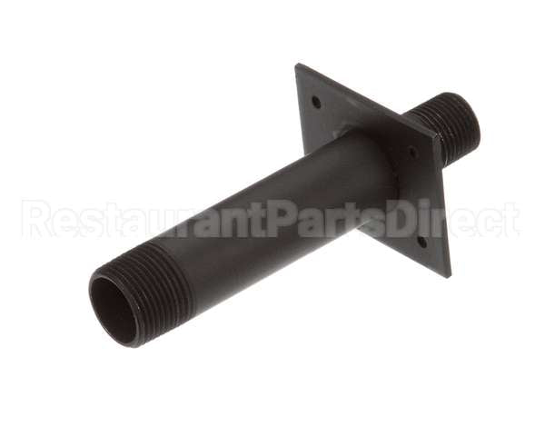 00-423819-00003 Vulcan Hart Inlet,Gas Pipe Vc4/6G