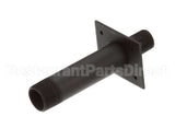 00-423819-00003 Vulcan Hart Inlet,Gas Pipe Vc4/6G