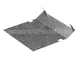 00-423820-00001 Vulcan Hart Deflector,Air