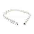 00-423828-00001 Compatible Hobart Tube, Flex - 30Lg