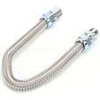 00-423828-00002 Compatible Vulcan 18 Lg Flex Tube
