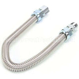00-423828-00002 Compatible Vulcan 18 Lg Flex Tube
