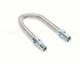 00-423828-00002 Vulcan Hart Tube,Flex,18 Lg