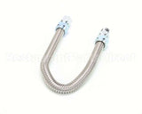 00-423828-00002 Vulcan Hart Tube,Flex,18 Lg