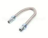 00-423828-00002 Vulcan Hart Tube,Flex,18 Lg