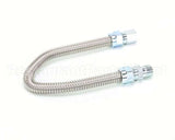 00-423828-00002 Vulcan Hart Tube,Flex,18 Lg