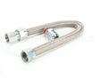 00-423828-00007 Vulcan Hart Tube,Flex- 18Lg 3/8 Mpt