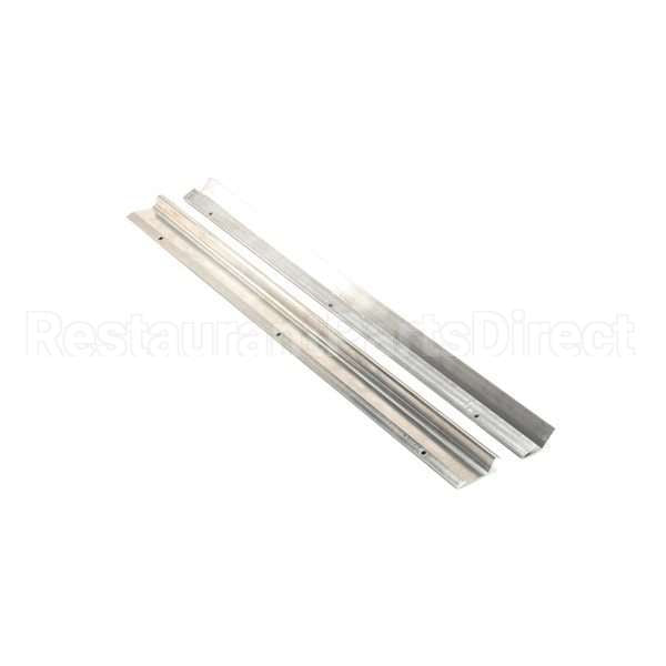 00-423842-000G1 Compatible Hobart I, Door Seal Set - Left Right