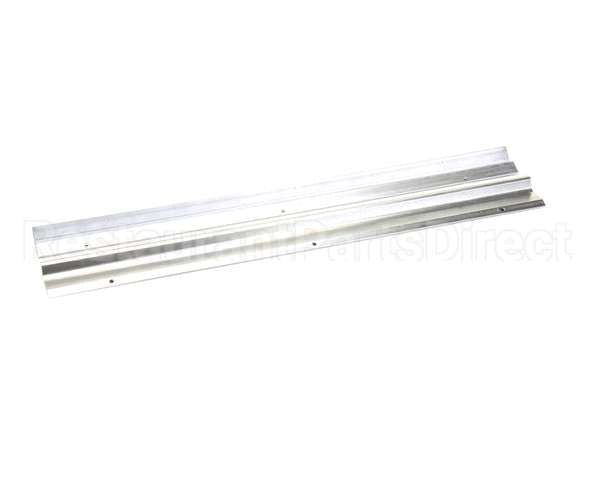 00-423842-000G1 Vulcan Hart I,Door Seal Set - Left Right V