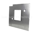 00-423845-000G1 Vulcan Hart Back Panel Assembly.