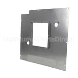 00-423845-000G1 Vulcan Hart Back Panel Assembly.