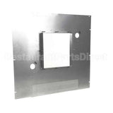 00-423845-000G1 Vulcan Hart Back Panel Assembly.
