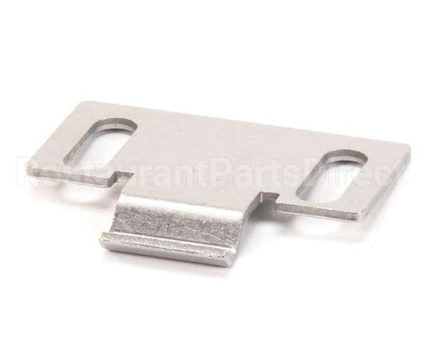 00-423847-00001 Vulcan Hart Strike,Door