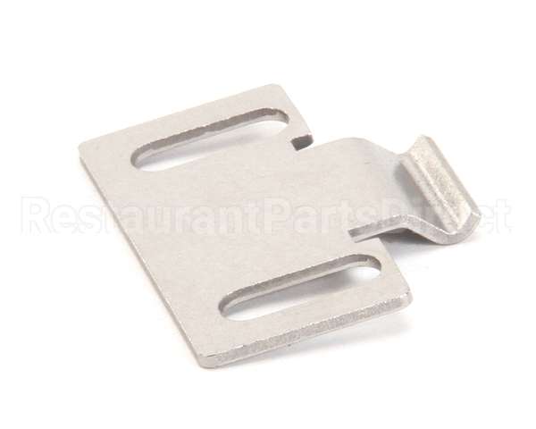 00-423847-00001 Vulcan Hart Strike,Door