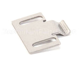 00-423847-00001 Vulcan Hart Strike,Door